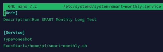 smart-monthly-service